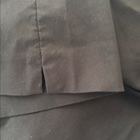 Dress shorts - Picture 8 of 8